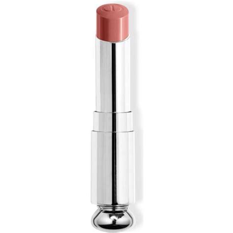 christian dior lipstick refill.